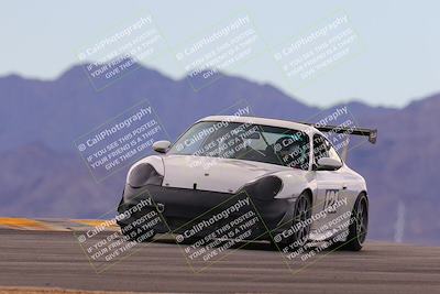 media/Jan-07-2023-SCCA SD (Sat) [[644e7fcd7e]]/Advanced Group/Session 3 (Turn 9)/